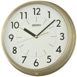 Seiko Seiko QXA865G falióra 30 cm (QXA865G)