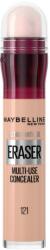 Maybelline Maybelline New York Instant Anti Age Eraser korrektor, 121 Light Honey, 6, 8 ml