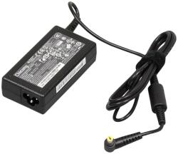 Acer laptop töltő 65W 19V, 100-240V, 50/60Hz (eet_5711045929823)