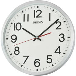 Seiko Seiko QXA861S falióra 30 cm (QXA861S)