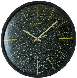 Seiko Seiko QXA828K falióra 33 cm (QXA828K)