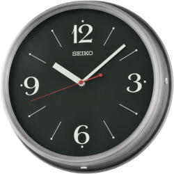 Seiko Seiko QXA865K falióra 30 cm (QXA865K)