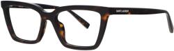Saint Laurent SL 912 002 53