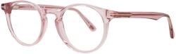 Tom Ford FT 5557B 072 48