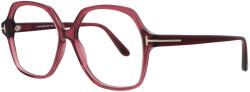 Tom Ford FT 6062B 071 57