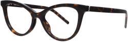 Saint Laurent SL M164 008 53