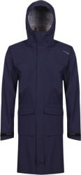 High Point Rivera Coat férfi kabát XXL / kék