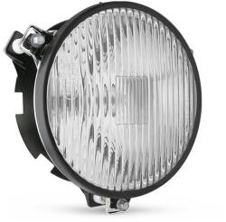 Wesem Parabola ködlámpa RAJD2.46232 180 mm, H3 12 V, szórásszög 120° (6W46232)