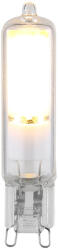 GLOBO G9 LED, 4W, 3000K, 600 lm - Globo 10486 (10486)