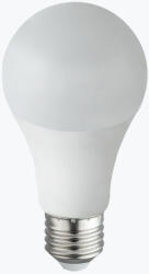 GLOBO E27 LED 11W, 4000K, 1055 lm - Globo 10767CK (10767CK)