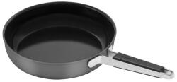 ZWILLING 1028848 serpenyő (1028848)