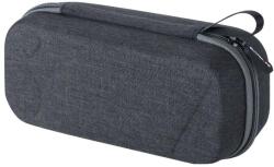 SunnyLife IST-B589 toll Insta360 Go 3-hoz, szövet, flanel, 208x99x82mm (054601)
