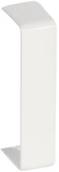 Legrand DLP mini takaróelem 60x20 mm csatornához - 33608 (033608)