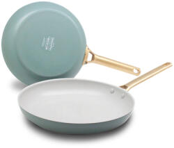 GreenPan CC002296-001 Padova sauté serpenyő (CC002296-001)