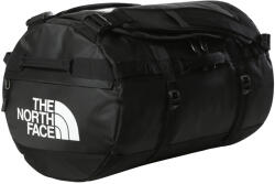 The North Face Base Camp Duffel - S 2023 utazótáska fekete/fehér