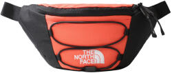 The North Face Jester Lumbar övtáska barna