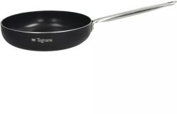 Tognana Mély serpenyő tapadásmentes bevonattal Pro-Diamond 24, 5 cm