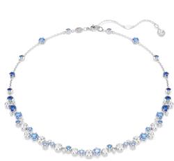 Swarovski Constella 5651793