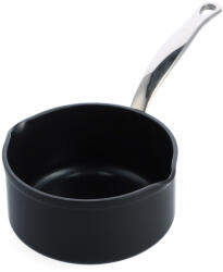 GreenPan CC005330-001 Barcelona Pro sauté serpenyő (CC005330-001)