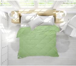 Alcam Bamboo Sense Steppelt Paplan, 180x200 cm, 300gr / mp