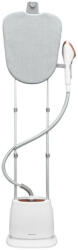 ProfiCare PC-TDC 3128