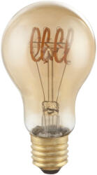 GLOBO E27 LED 4, 5W 230V, 200lm, 2000K - Duban Globo 11403F (11403F)