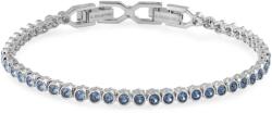 Swarovski 5734239
