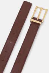 Emporio Armani колан дамски от кожа (EW005723.AF29687)
