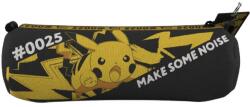 CYP Pokémon - Twillight Champions Pikachu - hengeres tolltartó írószerekhez