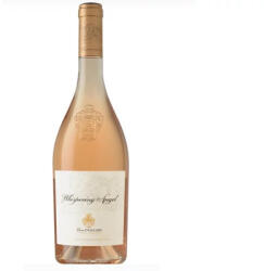 Chateau D'ESCLANS Whispering Angel Rose 2023 0.75l
