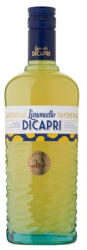  Limocello Di Capri Likör 0.7L 30% Drs