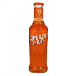 Aperol Spritz 0.2l 9%