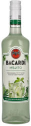 BACARDI Mojito 0.5l 12.5%