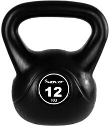 MOVIT Kettlebell barbell 12 kg MOVIT (20040372)