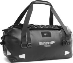 Rhinowalk MYS2403BK motorkerékpár táska (RW-MYS2403BK-57935)