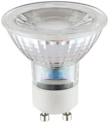 GLOBO GU10 LED 5W, 3000K, 345 lm - Globo 10705K (10705K)