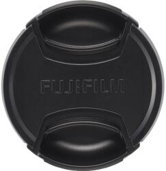 Fujifilm FLCP-49 objektívsapka 49mm