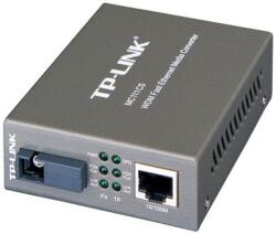 TP-Link Mc111cs (mc111cs)