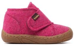 Froddo Gyerek Papucs, 301435143, Textil/Filc, 25 EU, Rózsaszín (0000301435143_25)