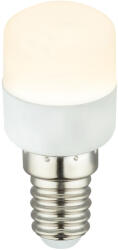 GLOBO E14 Mini LED, 2, 5W 230V, 220lm, 3000K, D: 22, H: 56 - Globo 10616 (10616)