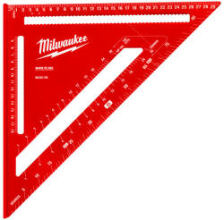 Milwaukee Talpas derékszög (30cm)