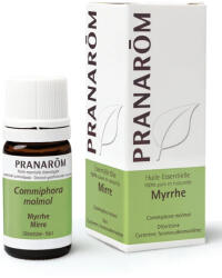 Pranarom Mirha - commiphora molmol 5 ml