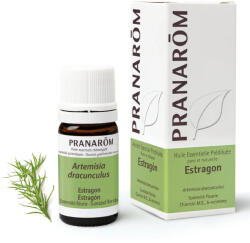 Pranarom Tárkony - artemisia dracunculus 5 ml