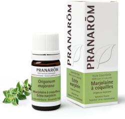 Pranarom Majoranna - origanum majorana 5 ml