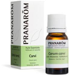 Pranarom Kömény - carum carvi 10 ml