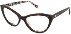 Moschino MOL631 H7 P Rama ochelari