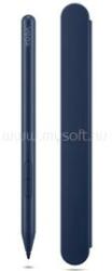 Lenovo Yoga Pen 2 with Pen Case - Cosmic Blue (GXH1V16476) (GXH1V16476)
