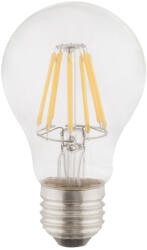 GLOBO LED 7W E27, 2700K, 806 lm - Globo 10582K (10582K)