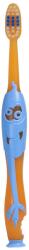 ELGYDIUM Kids Monster fogkefe, 2-6 éves korig, többféle modell