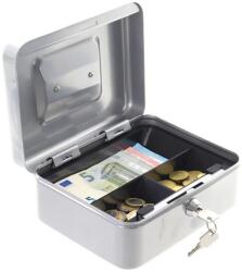 Rottner HomeStar Cash-2 (T06108)